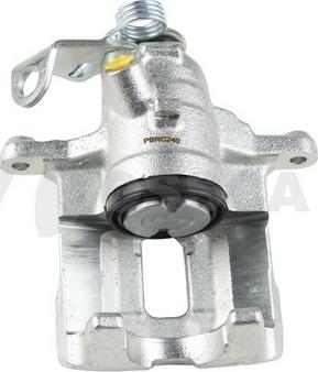 OSSCA 17183 - Bremssattel alexcarstop-ersatzteile.com