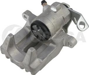 OSSCA 17301 - Bremssattel alexcarstop-ersatzteile.com