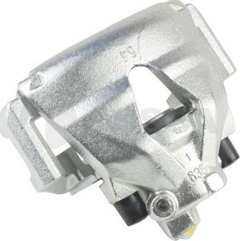 OSSCA 17376 - Bremssattel alexcarstop-ersatzteile.com