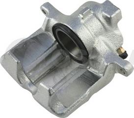 OSSCA 17370 - Bremssattel alexcarstop-ersatzteile.com