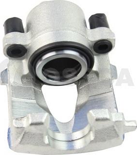 OSSCA 17378 - Bremssattel alexcarstop-ersatzteile.com