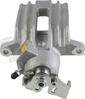 OSSCA 17260 - Bremssattel alexcarstop-ersatzteile.com