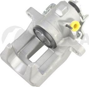 OSSCA 17275 - Bremssattel alexcarstop-ersatzteile.com