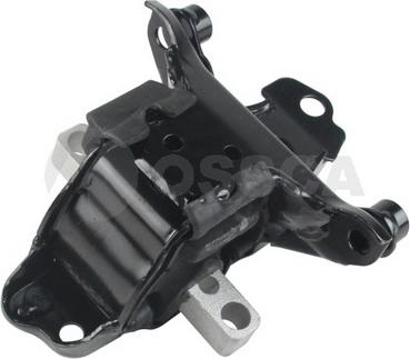 OSSCA 39255 - Lagerung, Motor alexcarstop-ersatzteile.com