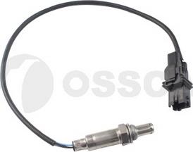 OSSCA 34138 - Lambdasonde alexcarstop-ersatzteile.com