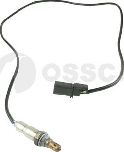 OSSCA 35427 - Lambdasonde alexcarstop-ersatzteile.com