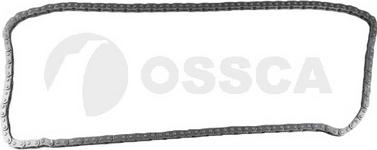 OSSCA 35659 - Kette, Ölpumpenantrieb alexcarstop-ersatzteile.com