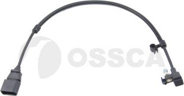 OSSCA 30987 - Impulsgeber, Kurbelwelle alexcarstop-ersatzteile.com