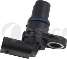 OSSCA 31247 - Sensor, Nockenwellenposition alexcarstop-ersatzteile.com