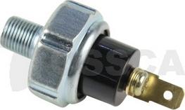 OSSCA 38091 - Sensor, Öldruck alexcarstop-ersatzteile.com