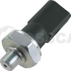 OSSCA 38307 - Sensor, Öldruck alexcarstop-ersatzteile.com