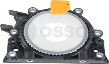 OSSCA 33128 - Wellendichtring, Kurbelwelle alexcarstop-ersatzteile.com