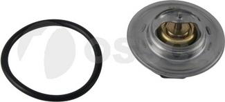 OSSCA 33208 - Thermostat, Kühlmittel alexcarstop-ersatzteile.com