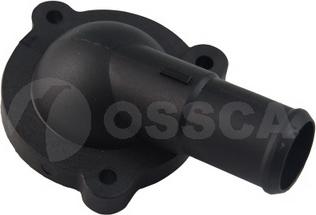 OSSCA 33730 - Kühlmittelflansch alexcarstop-ersatzteile.com