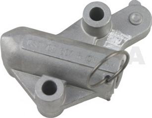 OSSCA 32144 - Spanner, Steuerkette alexcarstop-ersatzteile.com