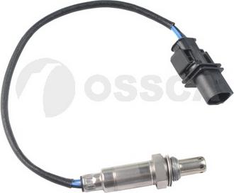 OSSCA 24934 - Lambdasonde alexcarstop-ersatzteile.com