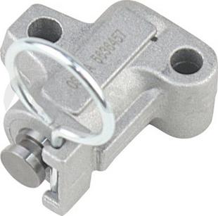 OSSCA 25969 - Spanner, Steuerkette alexcarstop-ersatzteile.com