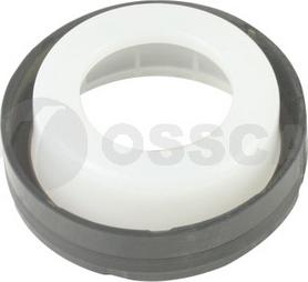 OSSCA 25818 - Wellendichtring, Kurbelwelle alexcarstop-ersatzteile.com