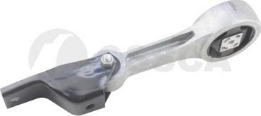 OSSCA 26911 - Lagerung, Motor alexcarstop-ersatzteile.com