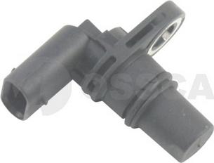 OSSCA 26768 - Sensor, Nockenwellenposition alexcarstop-ersatzteile.com