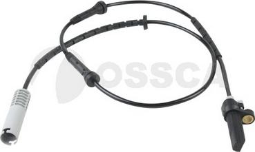 OSSCA 20463 - Sensor, Raddrehzahl alexcarstop-ersatzteile.com