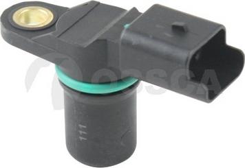 OSSCA 20612 - Sensor, Nockenwellenposition alexcarstop-ersatzteile.com