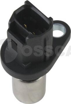 OSSCA 20002 - Sensor, Nockenwellenposition alexcarstop-ersatzteile.com