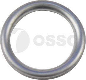 OSSCA 21554 - Dichtring, Ölablassschraube alexcarstop-ersatzteile.com