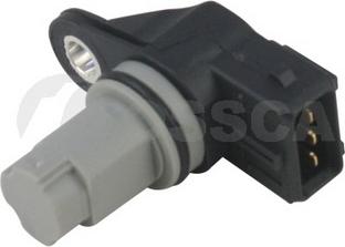 OSSCA 21617 - Sensor, Nockenwellenposition alexcarstop-ersatzteile.com