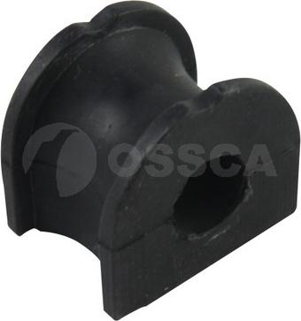 OSSCA 21093 - Lagerbuchse, Stabilisator alexcarstop-ersatzteile.com