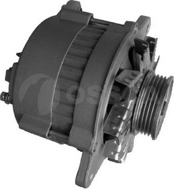 OSSCA 28424 - Generator alexcarstop-ersatzteile.com