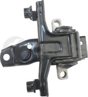 OSSCA 28874 - Lagerung, Motor alexcarstop-ersatzteile.com