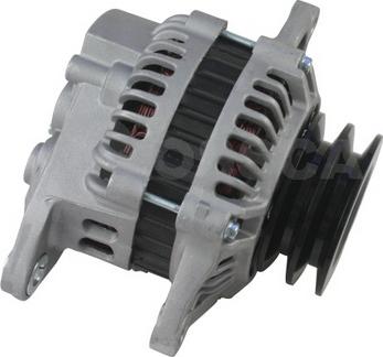 OSSCA 28399 - Generator alexcarstop-ersatzteile.com