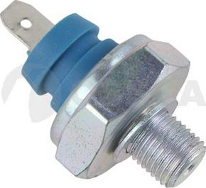 OSSCA 23683 - Sensor, Öldruck alexcarstop-ersatzteile.com