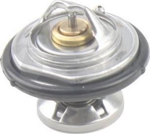 OSSCA 27092 - Thermostat, Kühlmittel alexcarstop-ersatzteile.com