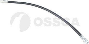 OSSCA 27896 - Bremsschlauch alexcarstop-ersatzteile.com