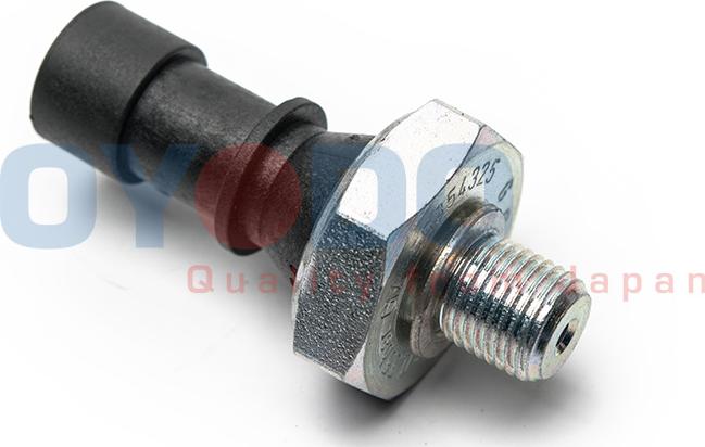 Oyodo 40E0009-OYO - Sensor, Öldruck alexcarstop-ersatzteile.com