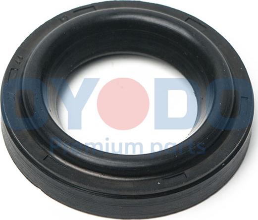 Oyodo 40U0538-OYO - Dichtring, Kerzenschacht alexcarstop-ersatzteile.com