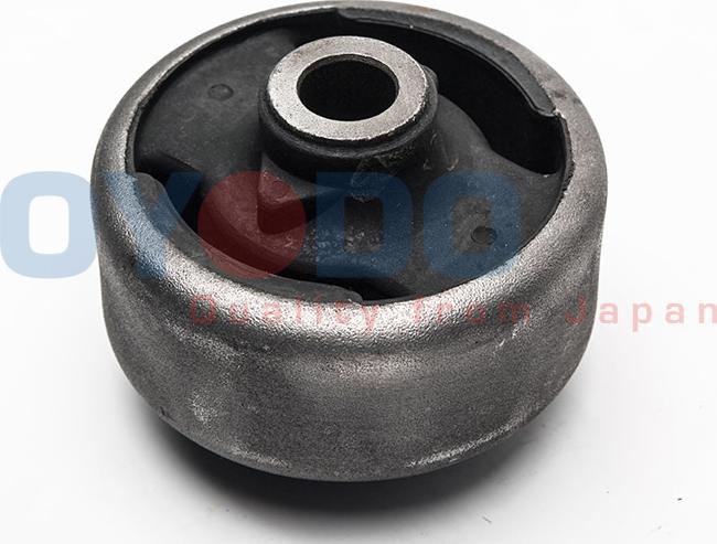 Oyodo 40Z3054B-OYO - Halter, Querlenkerlagerung alexcarstop-ersatzteile.com