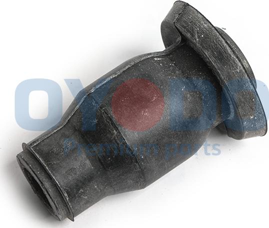 Oyodo 40Z3018A-OYO - Lagerung, Lenker alexcarstop-ersatzteile.com