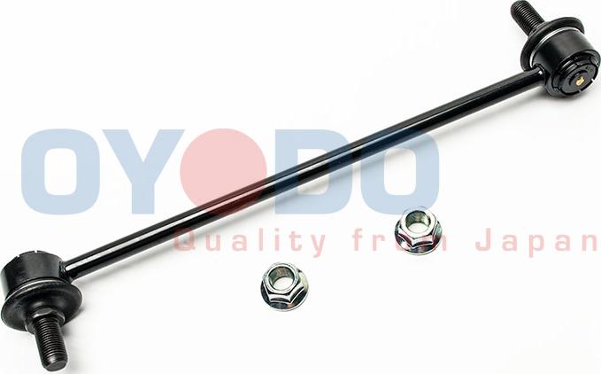 Oyodo 60Z0354-OYO - Stange / Strebe, Stabilisator alexcarstop-ersatzteile.com