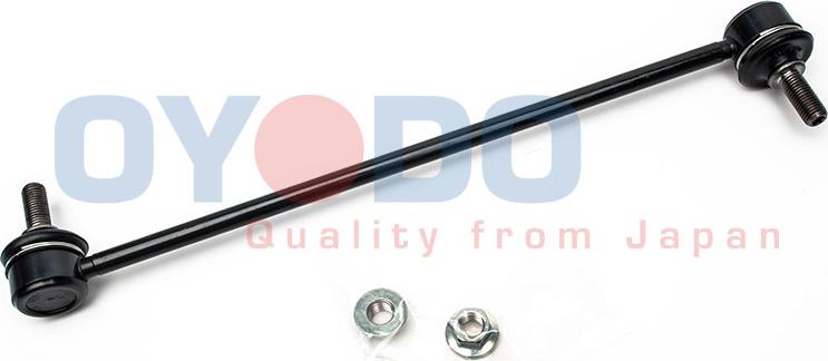 Oyodo 60Z3023-OYO - Stange / Strebe, Stabilisator alexcarstop-ersatzteile.com