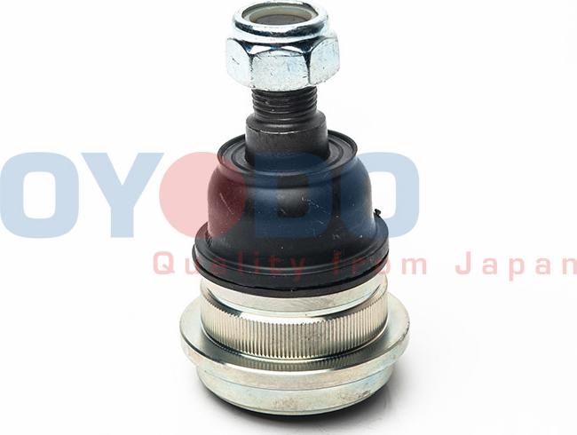 Oyodo 10Z0505-OYO - Trag / Führungsgelenk alexcarstop-ersatzteile.com