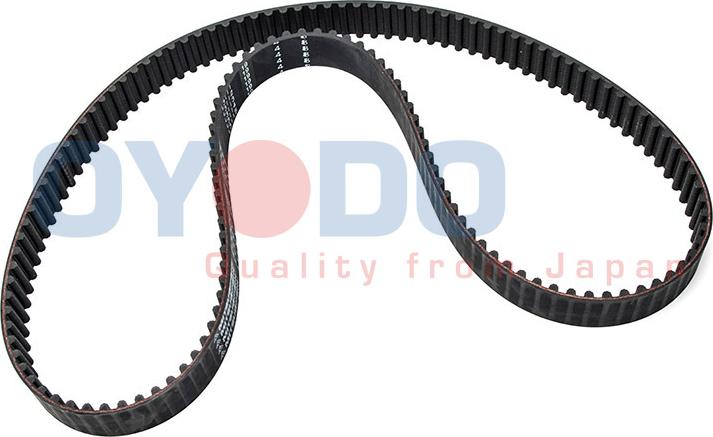 Oyodo 30R8013-OYO - Zahnriemen alexcarstop-ersatzteile.com