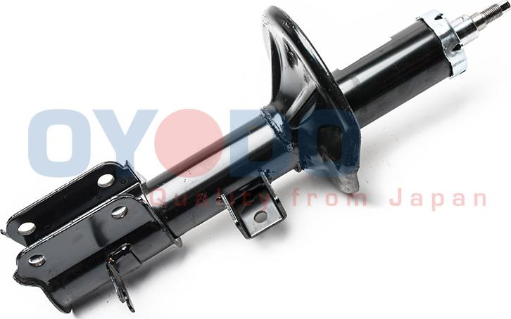 Oyodo 20A0060-OYO - Stoßdämpfer alexcarstop-ersatzteile.com