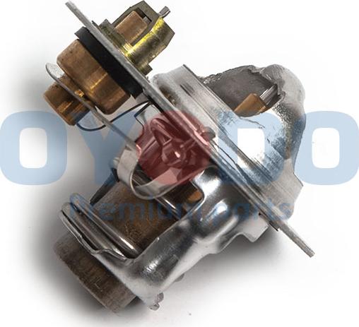 Oyodo 20C3004-OYO - Thermostat, Kühlmittel alexcarstop-ersatzteile.com