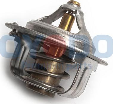 Oyodo 20C3001-OYO - Thermostat, Kühlmittel alexcarstop-ersatzteile.com