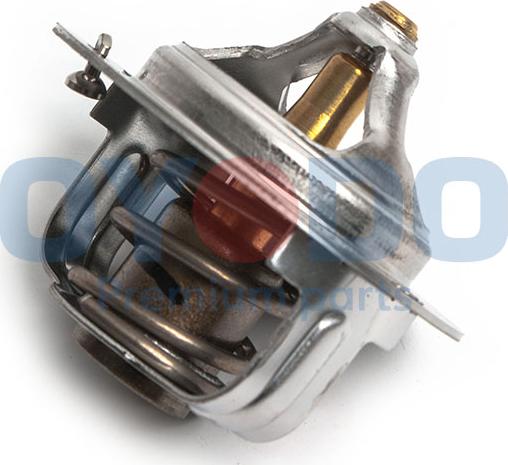 Oyodo 20C3007-OYO - Thermostat, Kühlmittel alexcarstop-ersatzteile.com