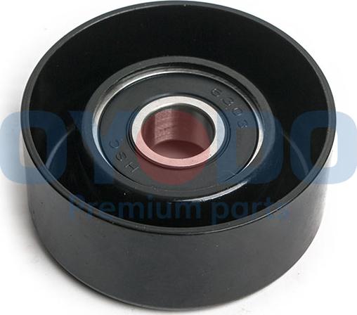 Oyodo 20R0310-OYO - Umlenk / Führungsrolle, Keilrippenriemen alexcarstop-ersatzteile.com