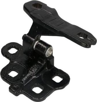 Pacol VOL-DH-005R - Türscharnier alexcarstop-ersatzteile.com